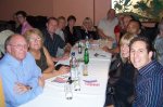 Chinese Meal Picture 1