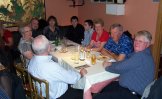 Chinese Meal Picture 2
