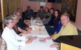 Chinese Meal Picture 3