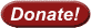 Donate to Southend Hospital Radio