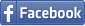 Southend Hospital Radio on Facebook