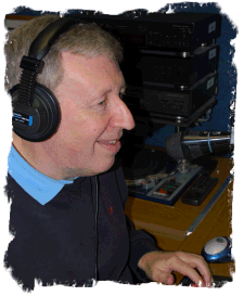 On Air