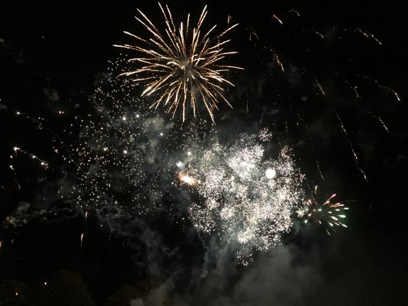 Fireworks Pic 02