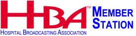 Member of HBA