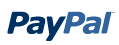 PayPal Logo