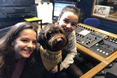 southendhospitalradio-kids-and-rolo