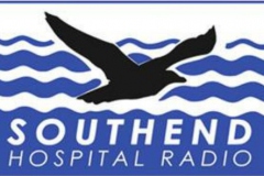 southendhospitalradio-logo