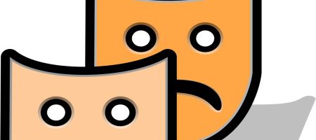 Drama Today Icon