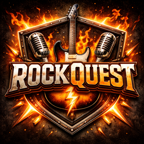 RockQuest