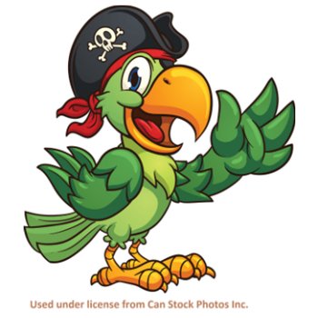 Sound of the Pirates Sound of the Pirates
