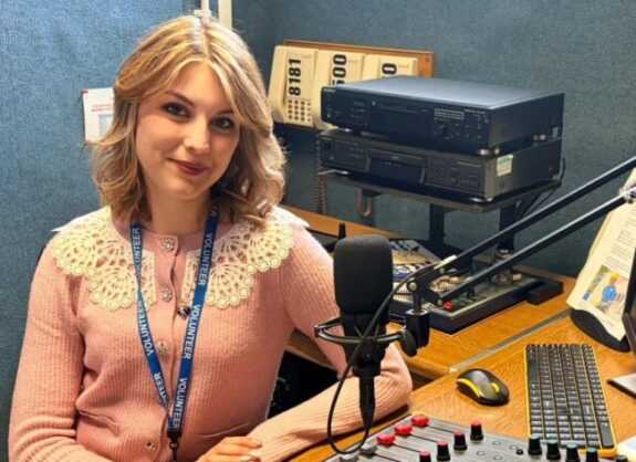 Links, Likes and Locals with Chiana