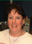 Elaine Mullan