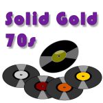 Sold Gold 70s